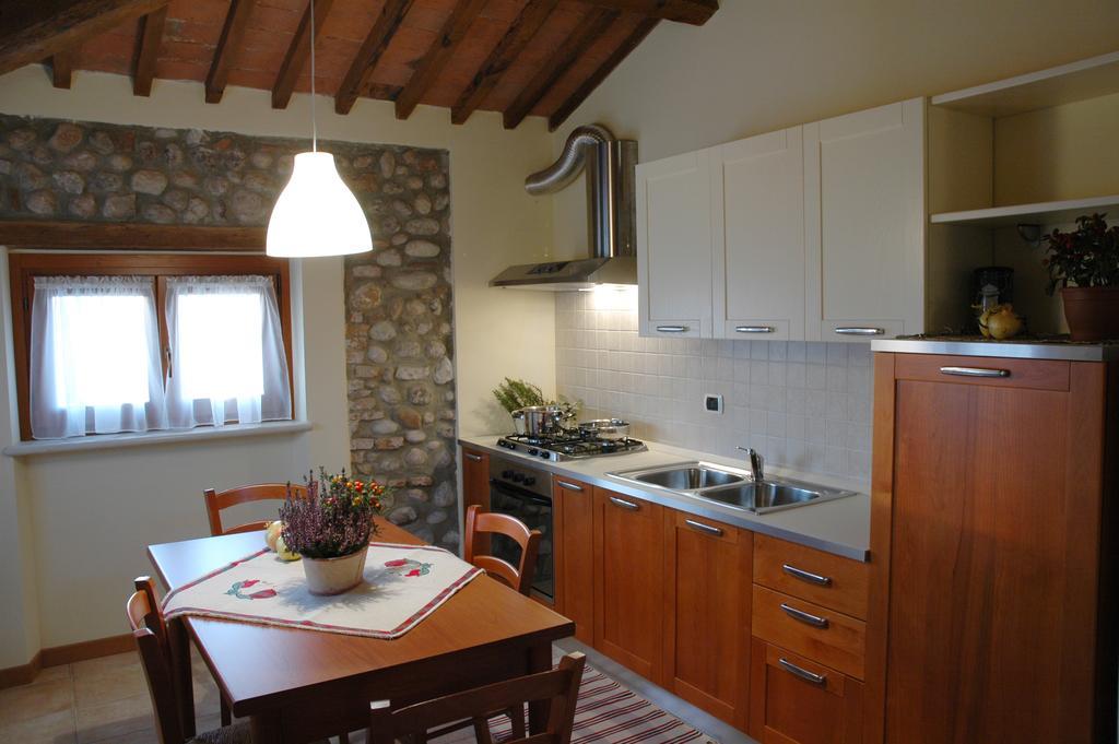 Agriturismo Al Barco Sommacampagna Ngoại thất bức ảnh